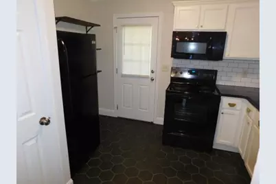 482 Hyde Drive NE, Marietta, GA 30060 - Photo 4