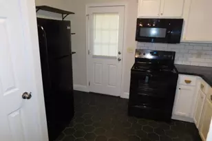 482 Hyde Dr NE, Marietta, GA 30060 - Photo 4