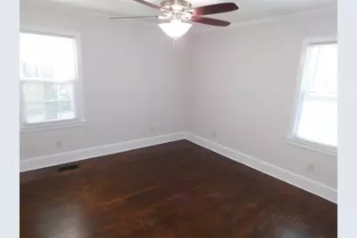 482 Hyde Drive NE, Marietta, GA 30060 - Photo 16