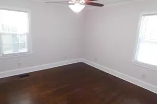 482 Hyde Dr NE, Marietta, GA 30060 - Photo 16