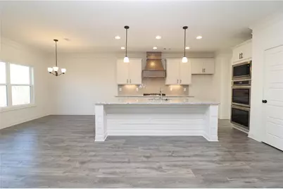 599 Calgary Downs Drive, Winder, GA 30680 - Photo 6