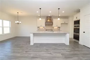 599 Calgary Downs Drive, Winder, GA 30680 - Photo 6