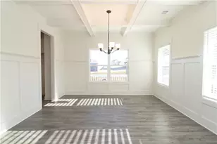 599 Calgary Downs Drive, Winder, GA 30680 - Photo 4