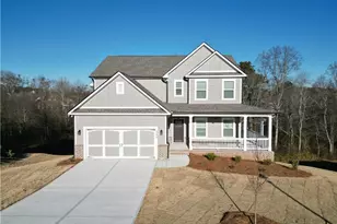 599 Calgary Downs Drive, Winder, GA 30680 - Photo 14