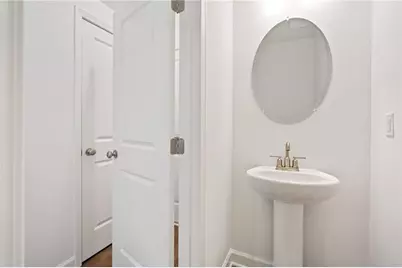 4651 Larkfield Way #13, Powder Springs, GA 30127 - Photo 8