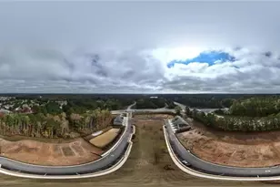 4651 Larkfield Way, Powder Springs, GA 30127 - Photo 28