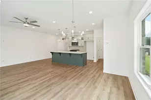 4651 Larkfield Way, Powder Springs, GA 30127 - Photo 6