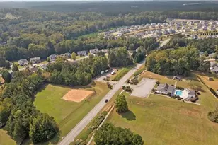 125 Springwood Dr, Carrollton, GA 30117 - Photo 38