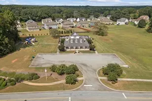 125 Springwood Dr, Carrollton, GA 30117 - Photo 44