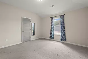 125 Springwood Dr, Carrollton, GA 30117 - Photo 24