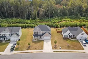 125 Springwood Dr, Carrollton, GA 30117 - Photo 46