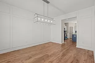 125 Springwood Dr, Carrollton, GA 30117 - Photo 8