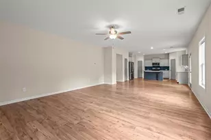 125 Springwood Dr, Carrollton, GA 30117 - Photo 14