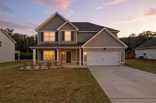 125 Springwood Dr, Carrollton, GA 30117 - Photo 4