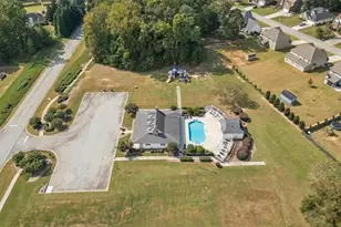 125 Springwood Dr, Carrollton, GA 30117 - Photo 42