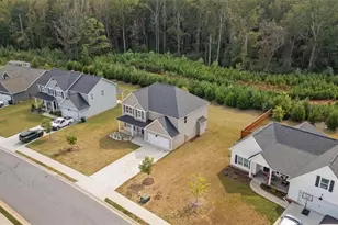 125 Springwood Dr, Carrollton, GA 30117 - Photo 36