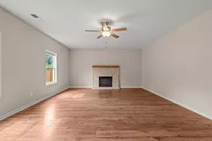 125 Springwood Dr, Carrollton, GA 30117 - Photo 18