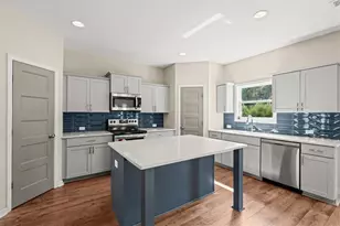 125 Springwood Dr, Carrollton, GA 30117 - Photo 10