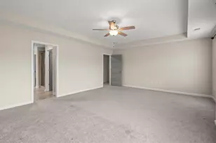 125 Springwood Dr, Carrollton, GA 30117 - Photo 20