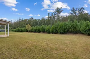 125 Springwood Dr, Carrollton, GA 30117 - Photo 32