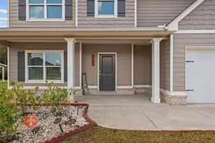 125 Springwood Dr, Carrollton, GA 30117 - Photo 6