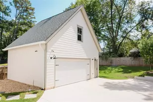 330 Mount Zion Rd, Hapeville, GA 30354 - Photo 36