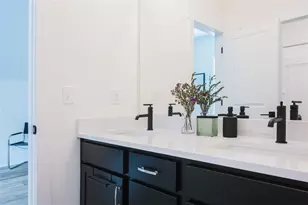 330 Mount Zion Rd, Hapeville, GA 30354 - Photo 34