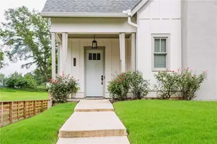 330 Mount Zion Rd, Hapeville, GA 30354 - Photo 4