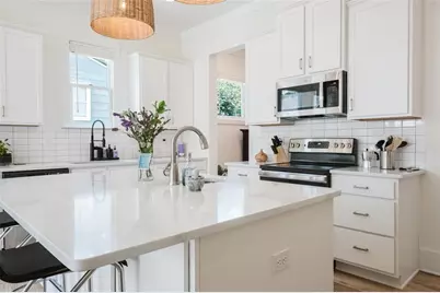 330 Mount Zion Road, Hapeville, GA 30354 - Photo 14