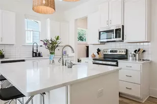 330 Mount Zion Rd, Hapeville, GA 30354 - Photo 14