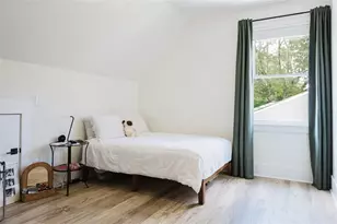 330 Mount Zion Rd, Hapeville, GA 30354 - Photo 30