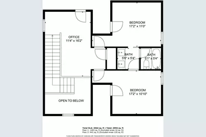 330 Mount Zion Road, Hapeville, GA 30354 - Photo 40