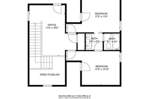 330 Mount Zion Rd, Hapeville, GA 30354 - Photo 40