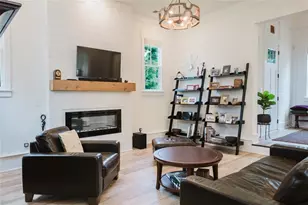 330 Mount Zion Rd, Hapeville, GA 30354 - Photo 10