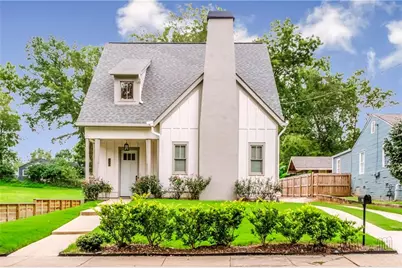 330 Mount Zion Road, Hapeville, GA 30354 - Photo 4