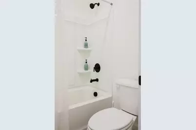 330 Mount Zion Road, Hapeville, GA 30354 - Photo 32