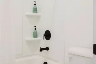 330 Mount Zion Rd, Hapeville, GA 30354 - Photo 32