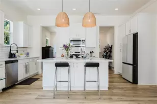 330 Mount Zion Rd, Hapeville, GA 30354 - Photo 2