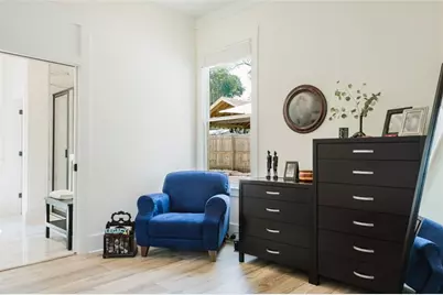 330 Mount Zion Road, Hapeville, GA 30354 - Photo 24