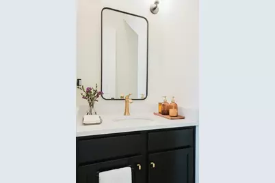 330 Mount Zion Road, Hapeville, GA 30354 - Photo 18