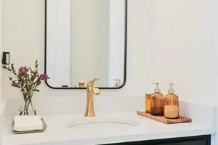 330 Mount Zion Rd, Hapeville, GA 30354 - Photo 18