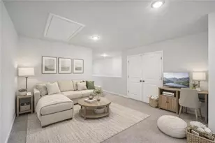 11124 Suria Dr, Covington, GA 30014 - Photo 24