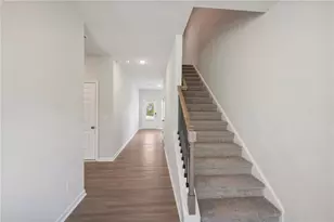 11124 Suria Dr, Covington, GA 30014 - Photo 18