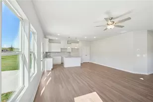 11124 Suria Dr, Covington, GA 30014 - Photo 6