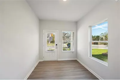 11124 Suria Drive, Covington, GA 30014 - Photo 4