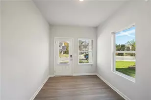 11124 Suria Dr, Covington, GA 30014 - Photo 4