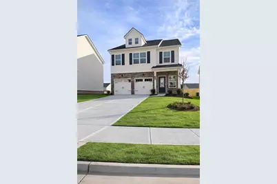 11124 Suria Drive, Covington, GA 30014 - Photo 2