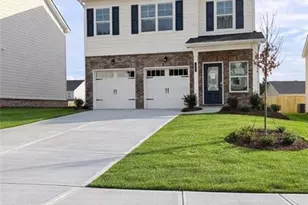 11124 Suria Dr, Covington, GA 30014 - Photo 2