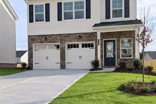 11124 Suria Dr, Covington, GA 30014 - Photo 1