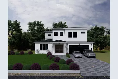 1155 Apollo Drive, Atlanta, GA 30331 - Photo 1